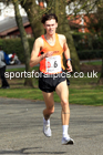 Senior Mens Northern 12 Stage Road Relay, 2022 Northern 12 and 6 Stage Road Relays,  Birkenhead Park, Birkenhead, Wirral.  Photo: David T. Hewitson/Sports for All Pics